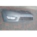 бампер 793 передній ford mondeo mk4
